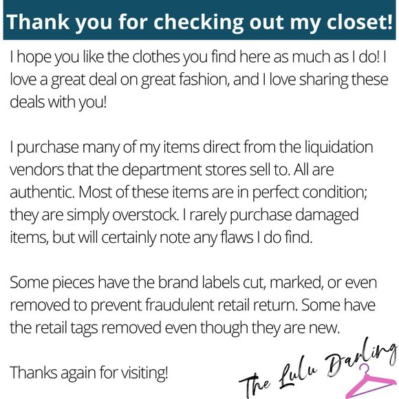 Elie Tahari NWT Pink Isa Ruffle Skirt Dress, 6 - Picture 11 of 11